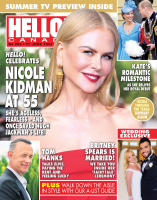 @enmagazine 2022-06-27HelloCanada.pdf